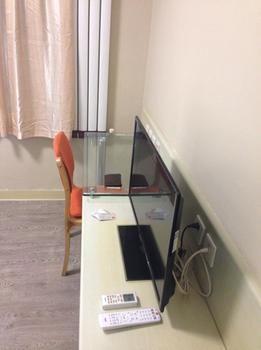 Post Home 365 Inn Shijiazhuang Museum Εξωτερικό φωτογραφία